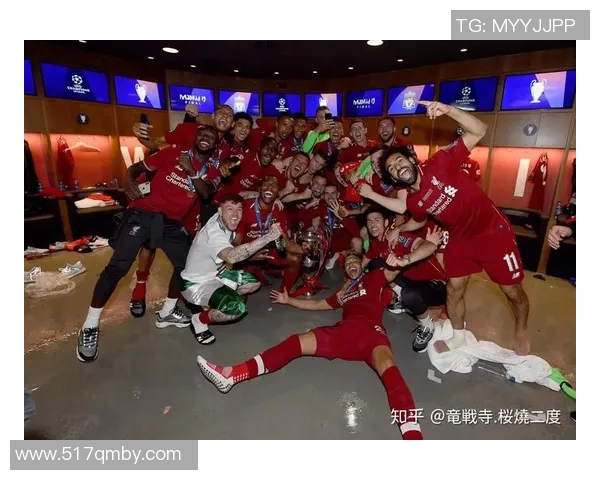 热刺与利物浦激战回顾精彩视频集锦尽在此处,快来观看比赛亮点吧