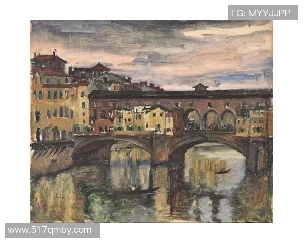 赖斯:从学术巨擘到国际舞台的政治风云人物解析