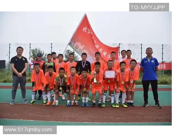 寿光工会足球比赛精彩直播回放全程回顾与精彩瞬间分享