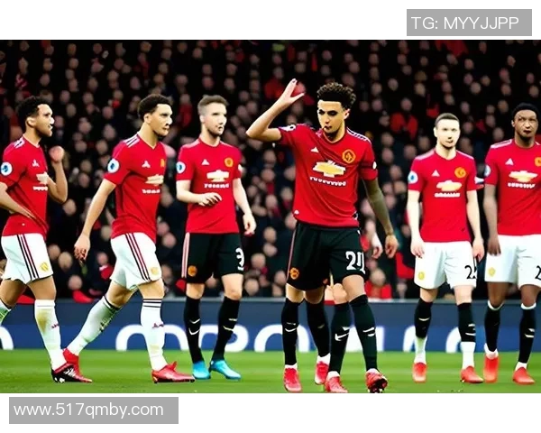 曼联与莫斯科中央精彩对决录像回放全程分析与精彩瞬间分享