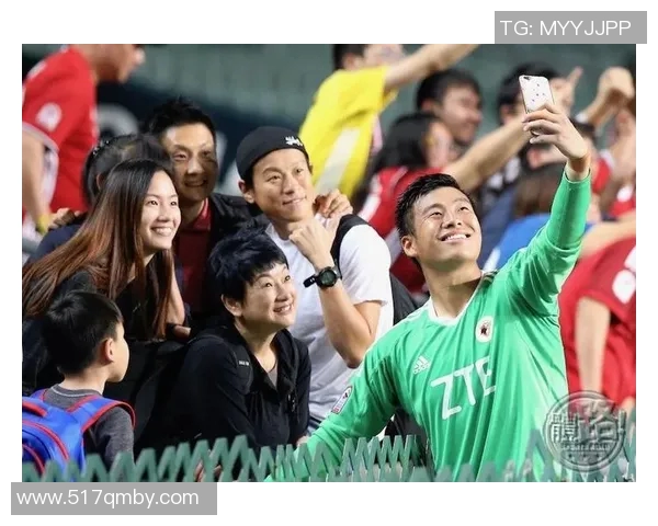 理文与香港飞马激战正酣谁能在赛季中夺得胜利的荣耀