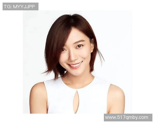 李晓旭的成长之路：从默默无闻到耀眼明星的奋斗历程与心路历程