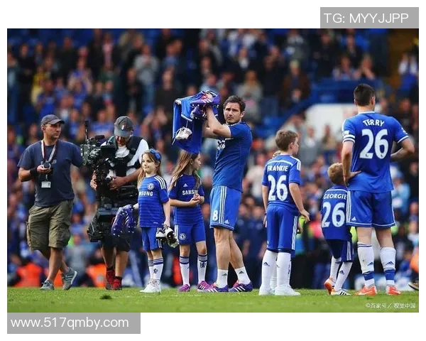 切尔西对阵曼城足球比赛精彩直播全程回顾与分析