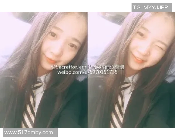 王辰玥的成长之路：从青涩少女到璀璨明星的蜕变与奋斗故事