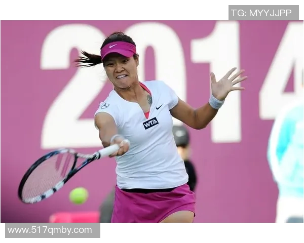 李娜与辛吉斯对决历史战绩分析及其影响力探讨