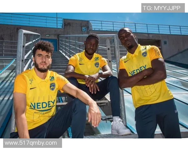 索肖与欧塞尔对决前瞻分析球队状态与战术布局探讨