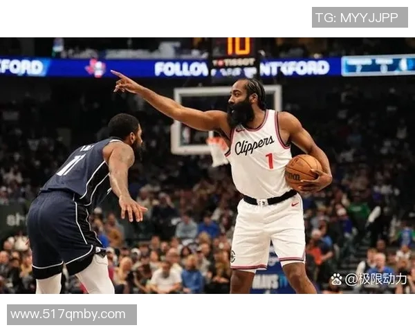 奇才队与灰熊的激烈对决谁能在这场比赛中笑到最后