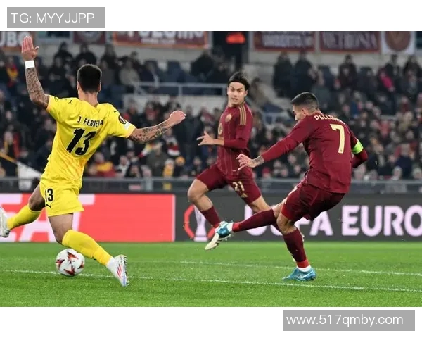 赫根与松瓷瓦尔的激烈对决揭示了足球战术与团队协作的重要性