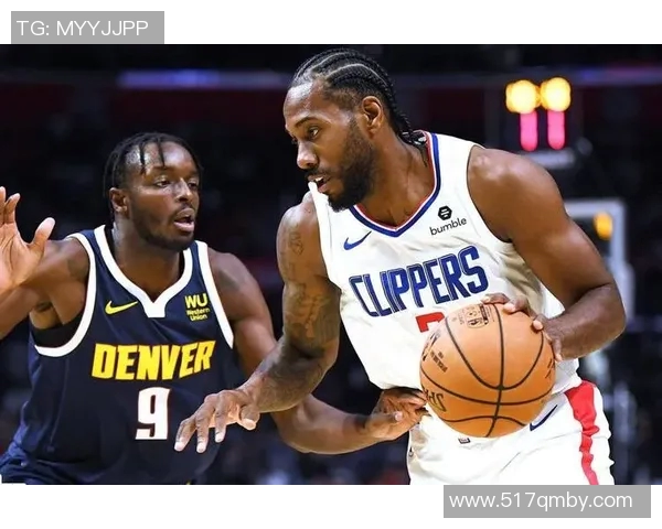 杰拉米格兰特：从潜力新星到NBA全能战士的蜕变之路