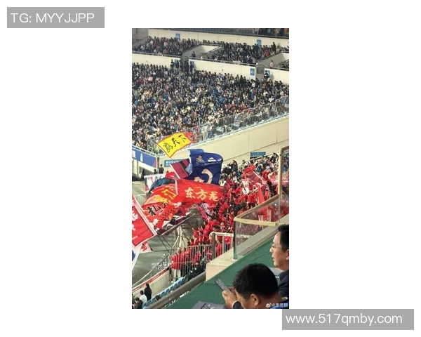 申花与华夏幸福全场激战回顾双方精彩表现引发球迷热议