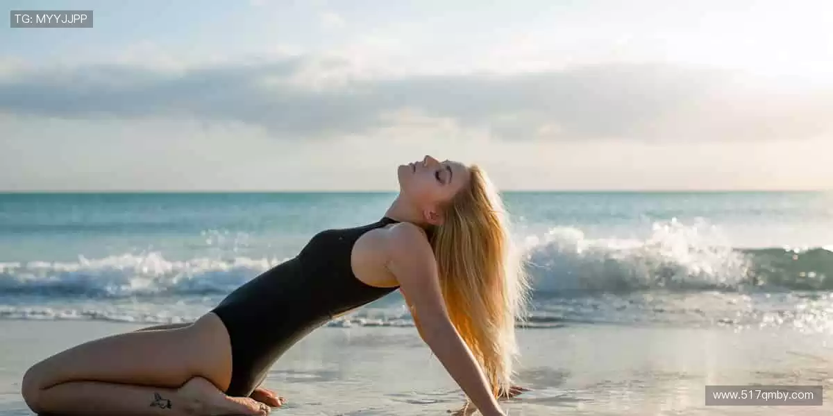 体育周边，冠军同款，你的专属装备库！🏆🎯